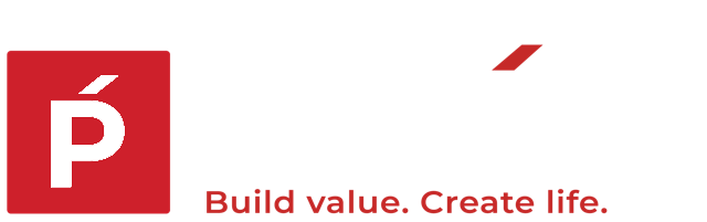 Phú Quý Land