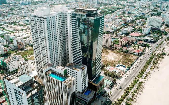 Đà Nẵng: Tiếp tục thanh tra nhiều dự án bất động sản