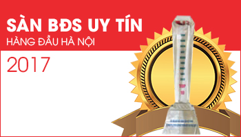PHUQUYLAND trở thành Sàn Bất động sản uy tín hàng đầu Hà Nội