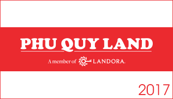 PHUQUYLAND tham dự hội nghị và triển lãm liên minh kết nối BĐS khu vực Asean tại Kuala Lumpur, Malaysia