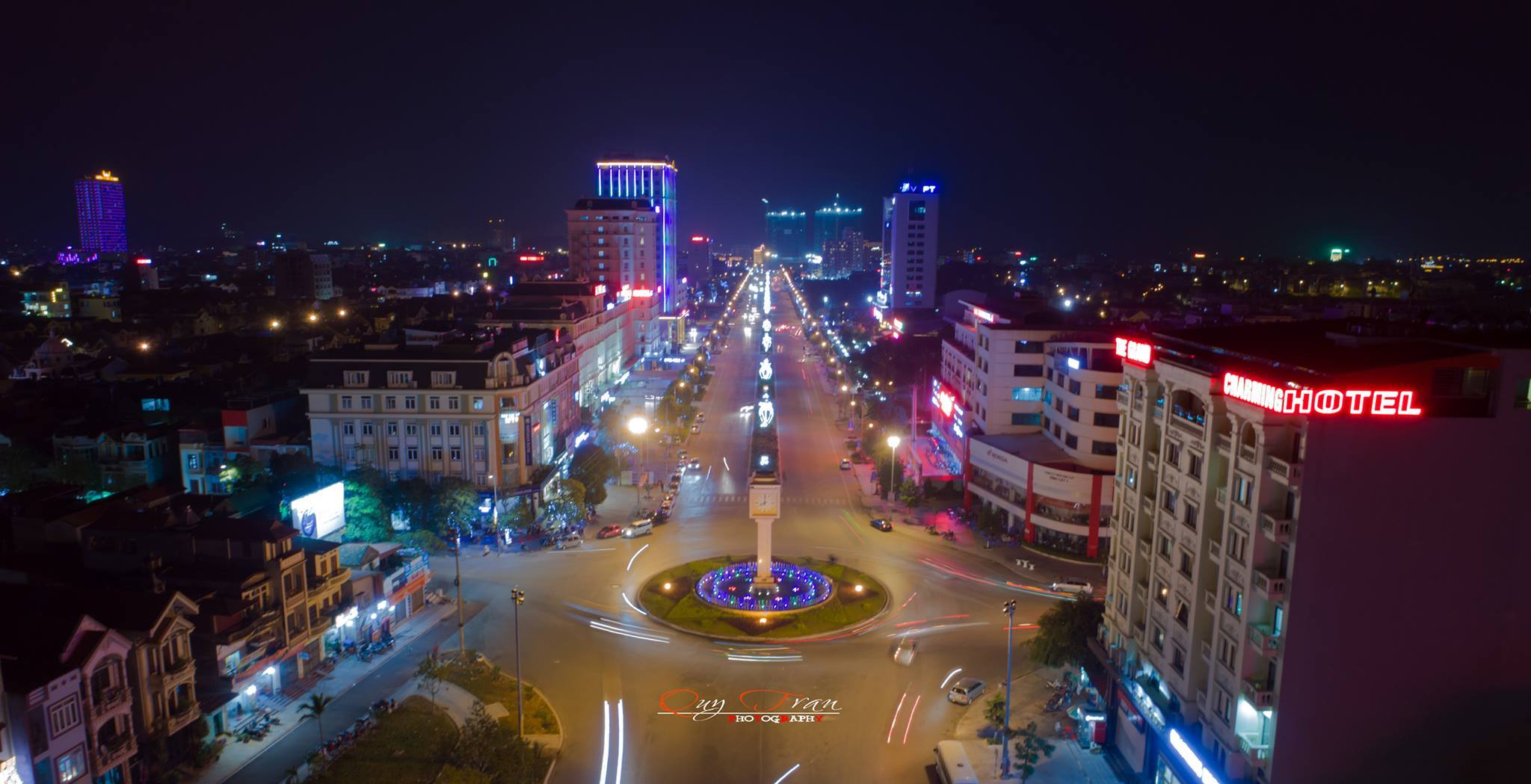 Bắc Ninh dẫn đầu về thu hút vốn FDI tạo lực đẩy thị trường bất động sản “cất cánh”