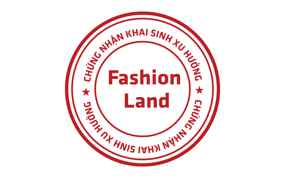 Fashion land là gì?