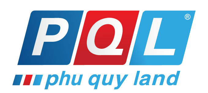 Phú Quý Land