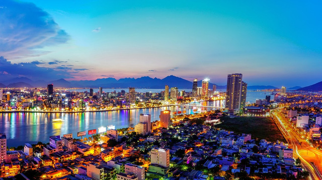 Ngũ Hành Sơn – Triển vọng mới của thị trường bất động sản Đà Nẵng