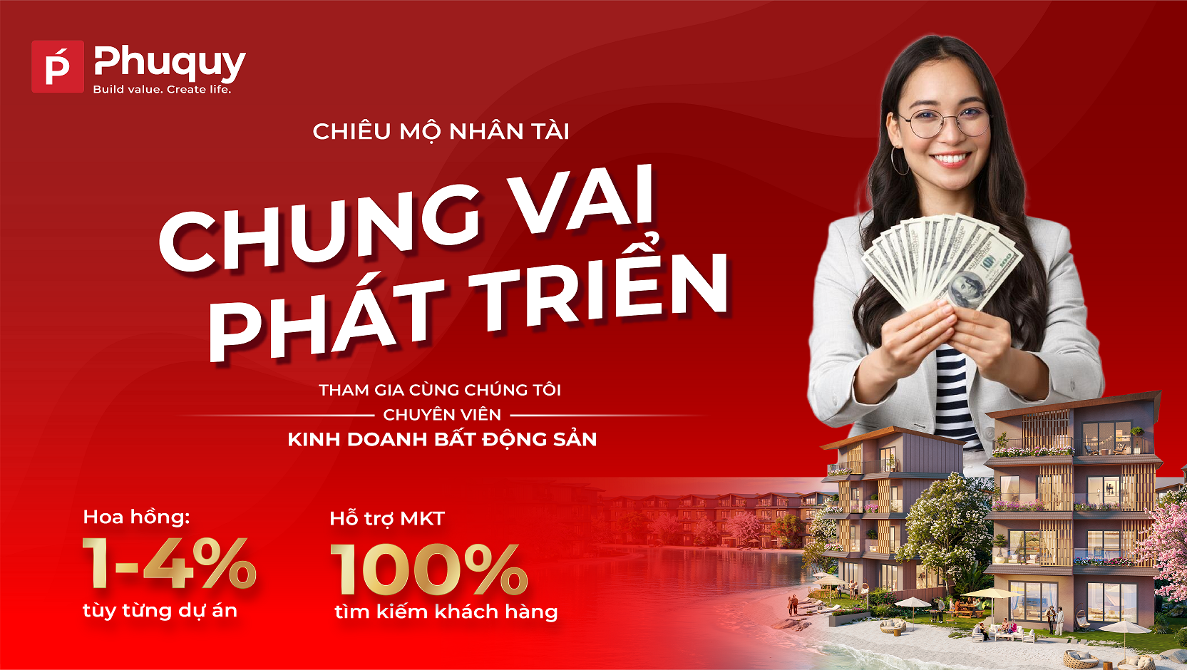 đã sửa